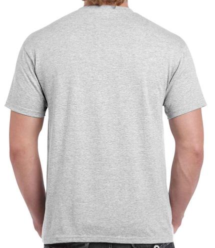 Gildan Heavy Cotton™ T-Shirt 2