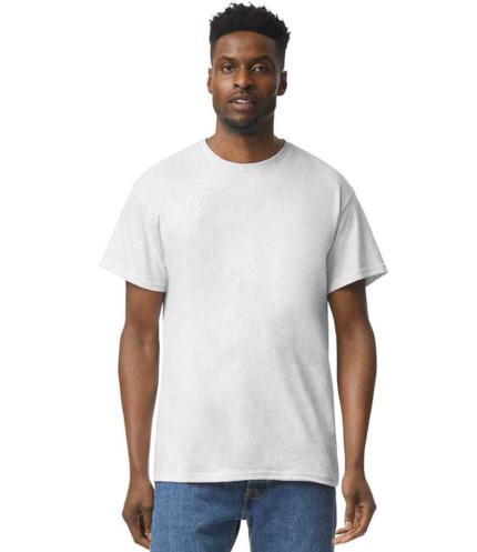 Gildan Heavy Cotton™ T-Shirt 1