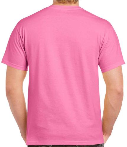 Gildan Heavy Cotton™ T-Shirt 2