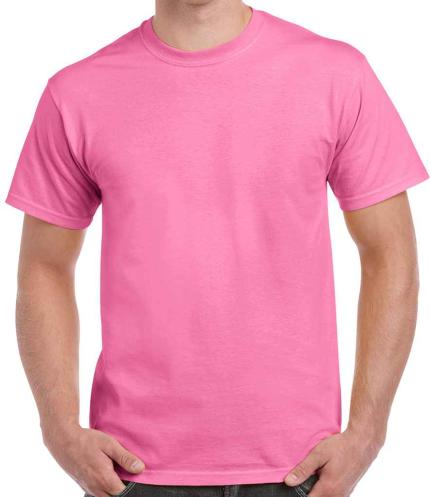 Gildan Heavy Cotton™ T-Shirt