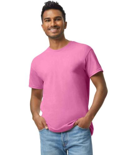 Gildan Heavy Cotton™ T-Shirt 1