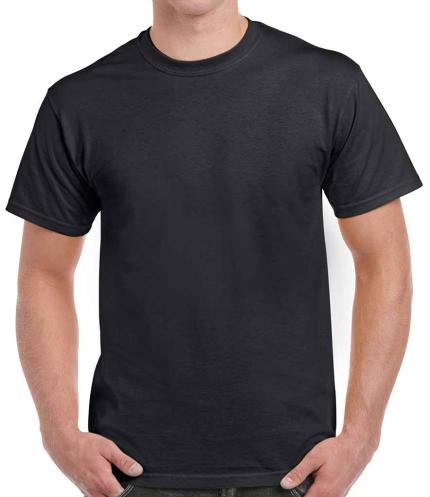 Gildan Heavy Cotton™ T-Shirt