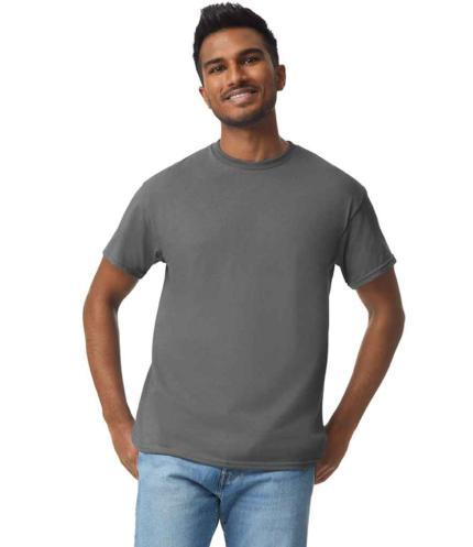 Gildan Heavy Cotton™ T-Shirt 1