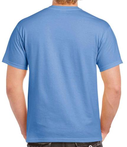 Gildan Heavy Cotton™ T-Shirt 1