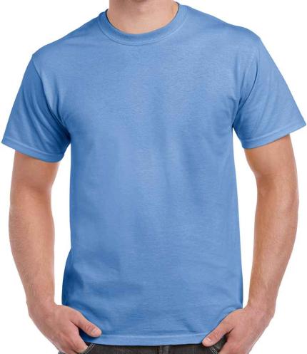 Gildan Heavy Cotton™ T-Shirt