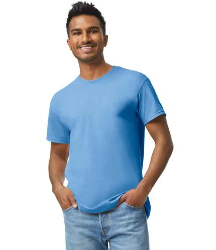 Gildan Heavy Cotton™ T-Shirt 2