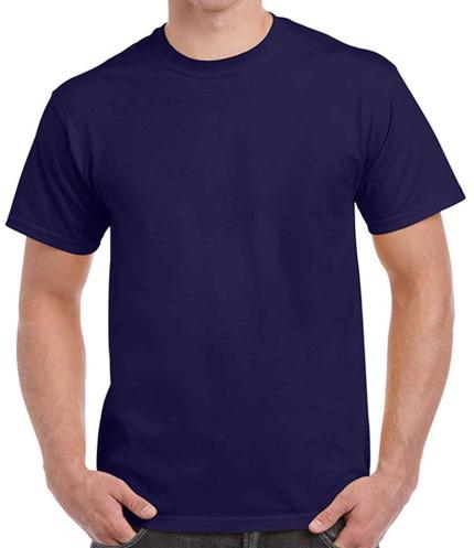 Gildan Heavy Cotton™ T-Shirt