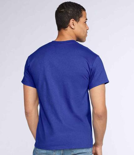HEWI porta specchi, set di 2 pezzi, colore blu