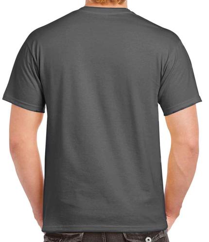 Gildan Heavy Cotton™ T-Shirt 1