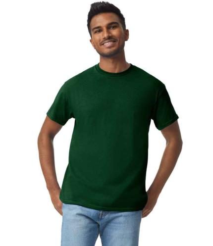 Gildan Heavy Cotton™ T-Shirt 2