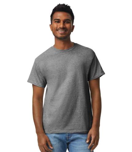 Gildan Heavy Cotton™ T-Shirt 2