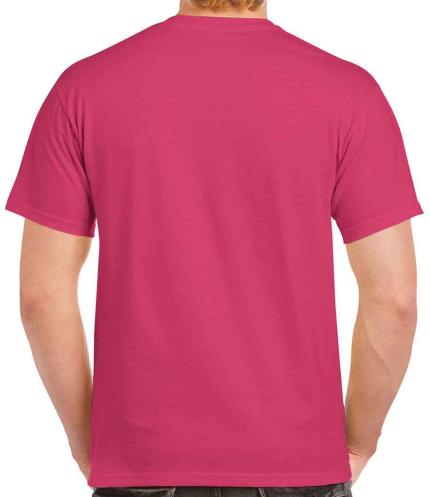 Gildan Heavy Cotton™ T-Shirt 1
