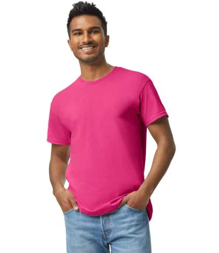 Gildan Heavy Cotton™ T-Shirt 2