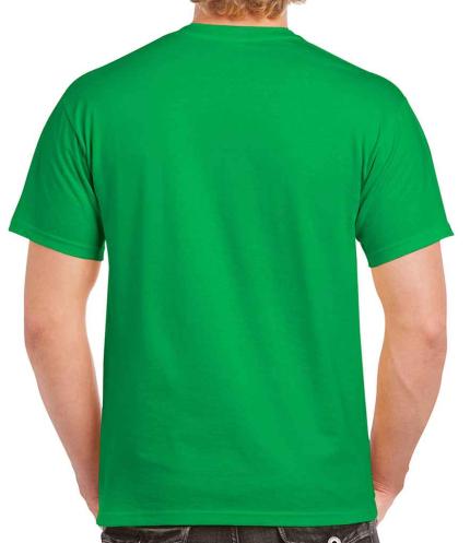 Gildan Heavy Cotton™ T-Shirt 1