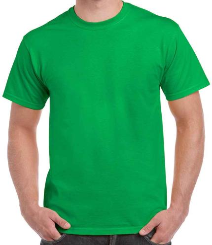 Gildan Heavy Cotton™ T-Shirt