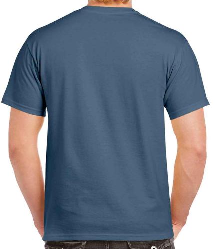 Gildan Heavy Cotton™ T-Shirt 2