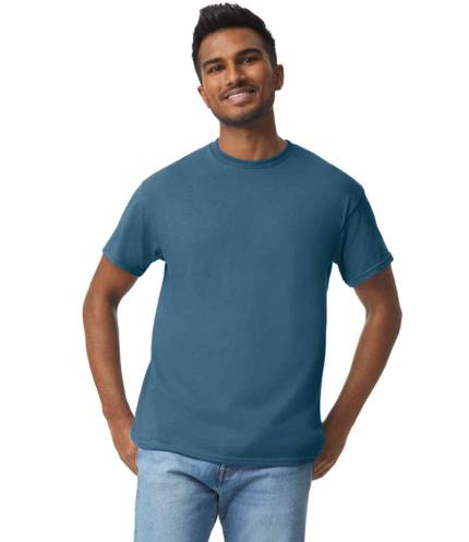 Gildan Heavy Cotton™ T-Shirt 1