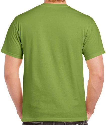 Gildan Heavy Cotton™ T-Shirt 1