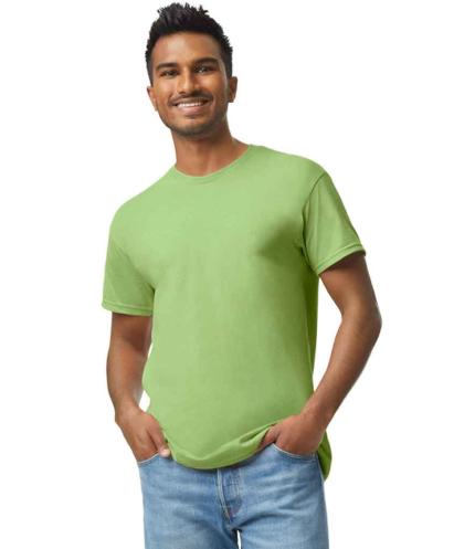 Gildan Heavy Cotton™ T-Shirt 2
