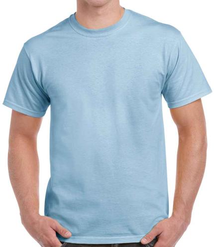 Gildan Heavy Cotton™ T-Shirt