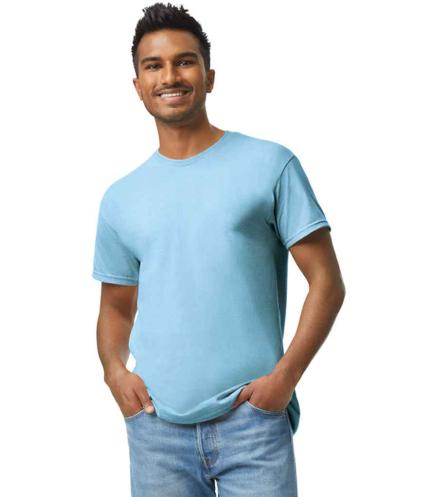 Gildan Heavy Cotton™ T-Shirt 2