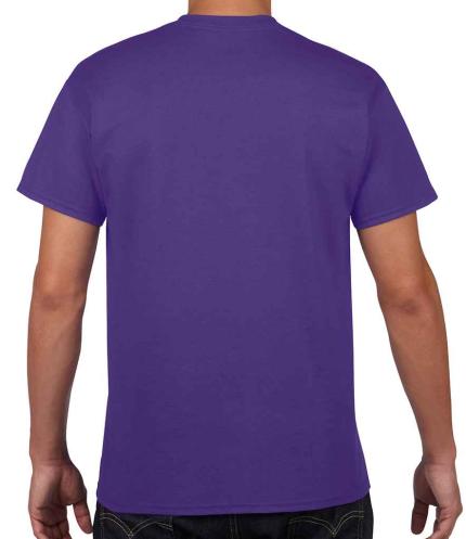 Gildan Heavy Cotton™ T-Shirt 1