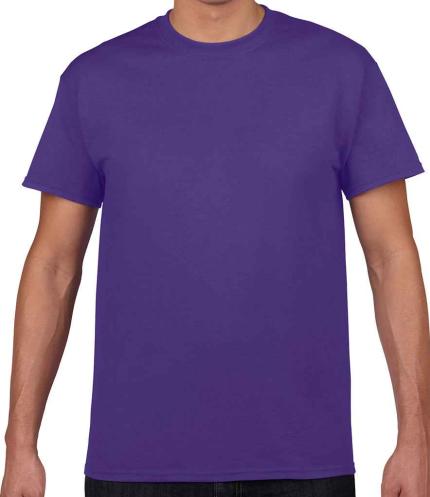 Gildan Heavy Cotton™ T-Shirt 0