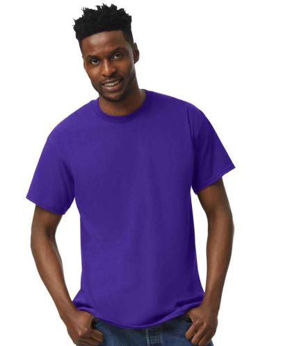 Gildan Heavy Cotton™ T-Shirt 2