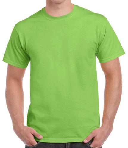 Gildan Heavy Cotton™ T-Shirt