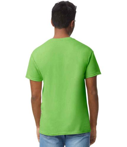 Gildan Heavy Cotton™ T-Shirt 2