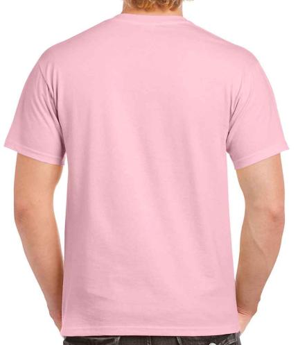 Gildan Heavy Cotton™ T-Shirt 1