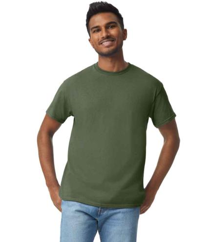 Gildan Heavy Cotton™ T-Shirt 2