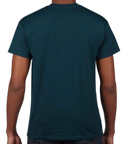 Gildan Heavy Cotton™ T-Shirt 1