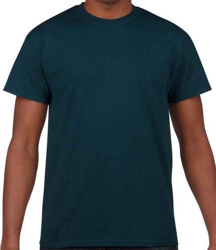 Gildan Heavy Cotton™ T-Shirt 0
