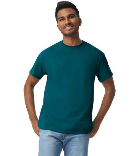 Gildan Heavy Cotton™ T-Shirt 2