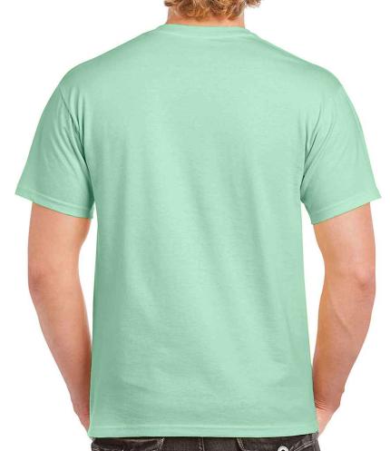 Gildan Heavy Cotton™ T-Shirt 1