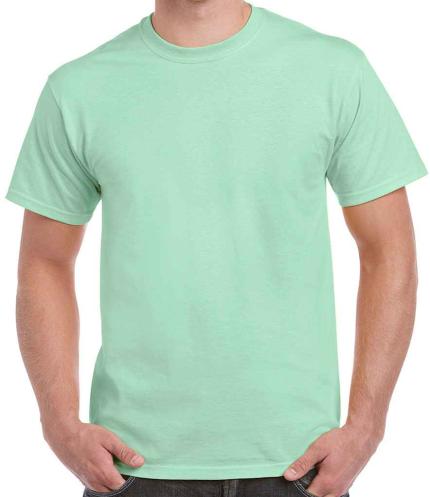 Gildan Heavy Cotton™ T-Shirt