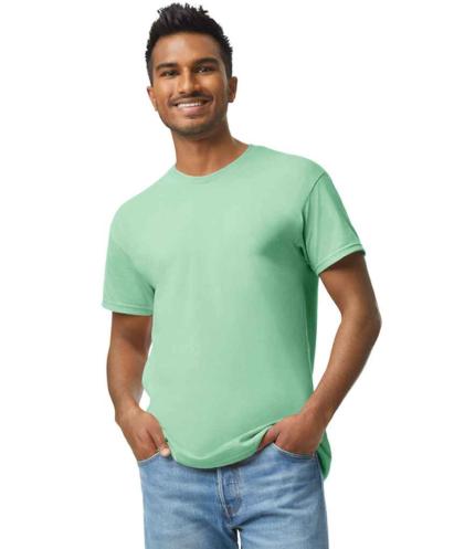 Gildan Heavy Cotton™ T-Shirt 2