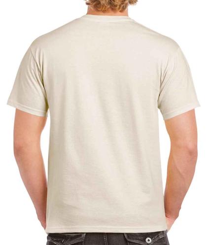 Gildan Heavy Cotton™ T-Shirt 1
