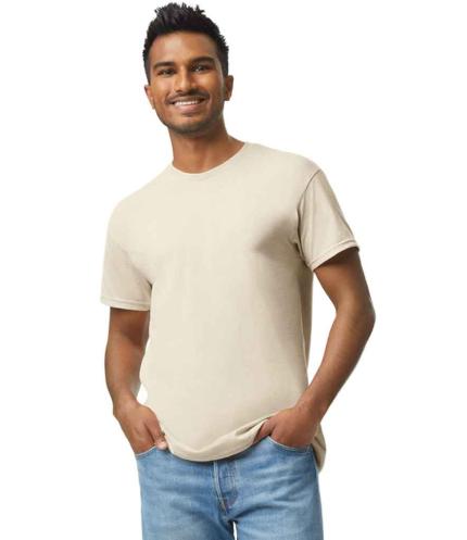 Gildan Heavy Cotton™ T-Shirt 2