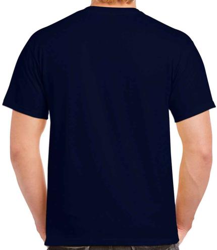 Gildan Heavy Cotton™ T-Shirt 1