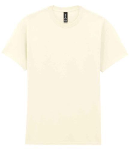 Gildan Heavy Cotton™ T-Shirt