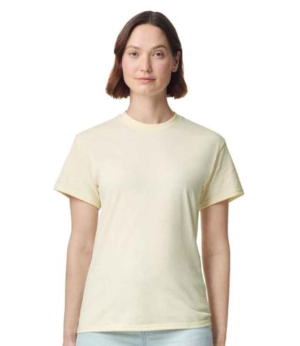 Gildan Heavy Cotton™ T-Shirt 1