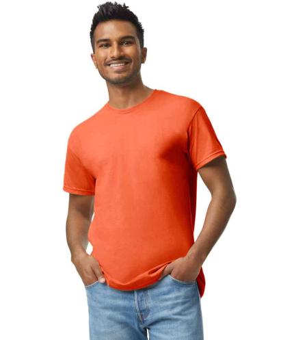 Gildan Heavy Cotton™ T-Shirt 2