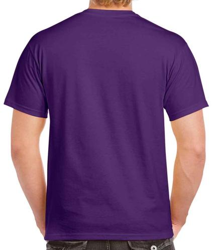 Gildan Heavy Cotton™ T-Shirt 1