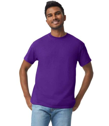 Gildan Heavy Cotton™ T-Shirt 2
