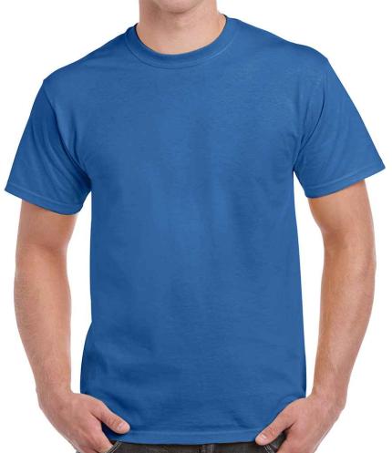 Gildan Heavy Cotton™ T-Shirt