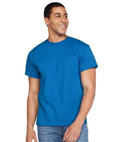 Gildan Heavy Cotton™ T-Shirt 2