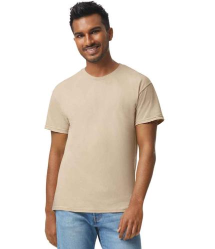 Gildan Heavy Cotton™ T-Shirt 2