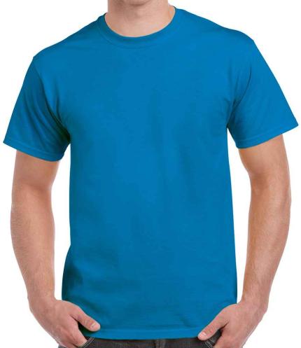 Gildan Heavy Cotton™ T-Shirt